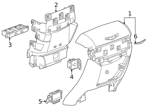 Diagram 6
