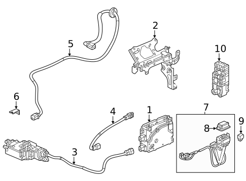 Diagram 6