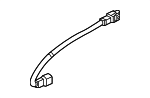 1T1506GSA01 - Electrical: Cable for Honda Image