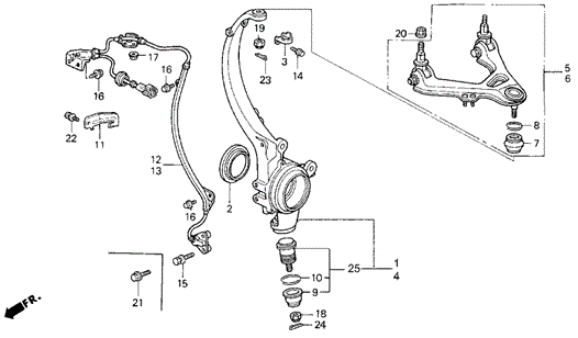 Diagram 2