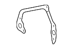 1519388600 - : Oil Pump Gasket for Toyota Image