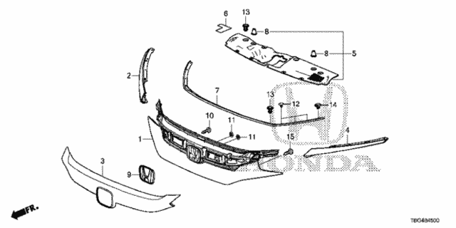 Diagram 2