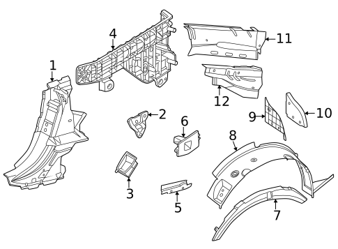 Diagram 6