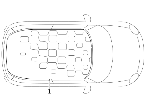 Diagram 8