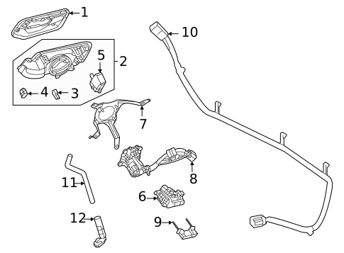 Diagram 5