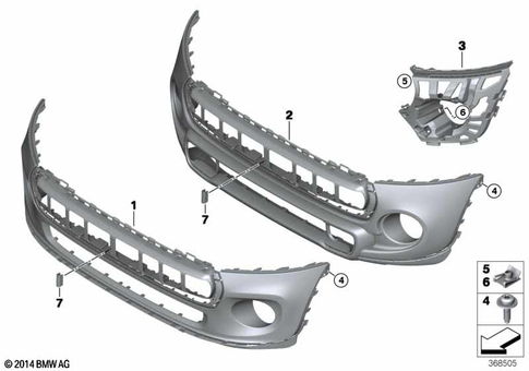 Diagram 5