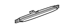 42716017 - Electrical: Center High Mount Stop Light for GM Image
