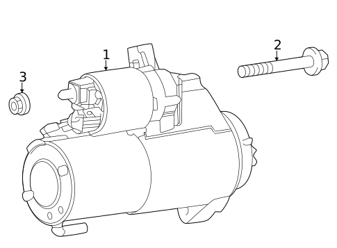 Diagram 8