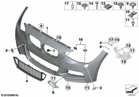Diagram 1