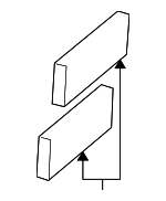 Cabin Air Filter Set