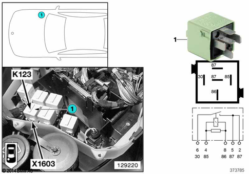 Diagram 8