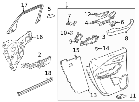 Diagram 3