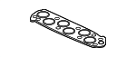 Engine Intake Manifold Gasket