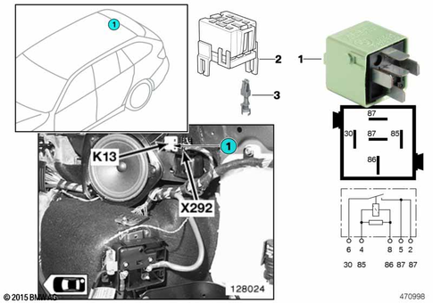 Diagram 6