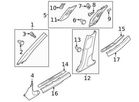 Diagram 4