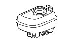 92213570 - Body: Reservoir for Pontiac: G8 Image