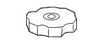 92213568 - : Reservoir Cap for GM Image