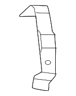 41219635529 - : Repair Sleeve for BMW Image