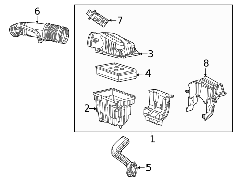 Diagram 3