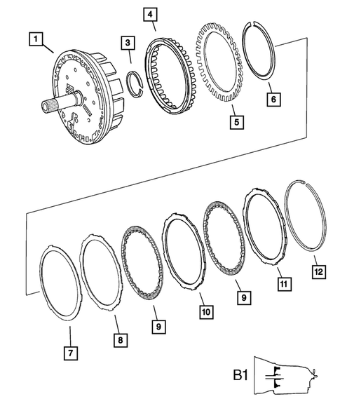 Diagram 5