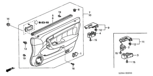 Diagram 2