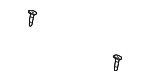 5161064AA - Body: Sleeve for Mopar Image