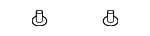 AYP500110 - Body: Side Shield Screw for Land-Rover Image image