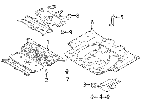Diagram 4