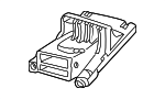 10421684 - Steering: Column Assembly Bracket for GM Image image