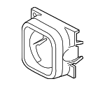 8V0907224 - Electrical: Trim for Audi Image