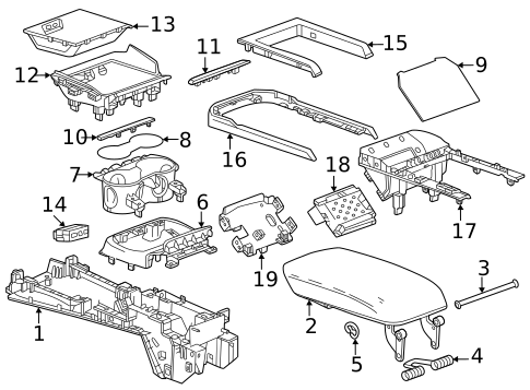 Diagram 5