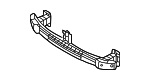 86530C2710 - : Impact Bar for Hyundai Image