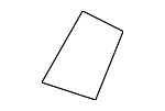 865183M000 - Body: Side Retainer Clip for Hyundai Image