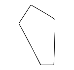 SU00308617 - : 2022-2024 Toyota GR86 - Windshield Stop for Toyota: GR86 Image