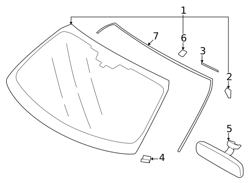 Diagram 4