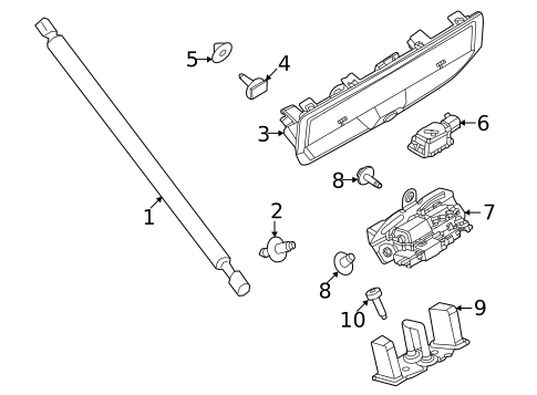 Diagram 5