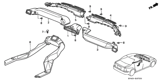Diagram 2