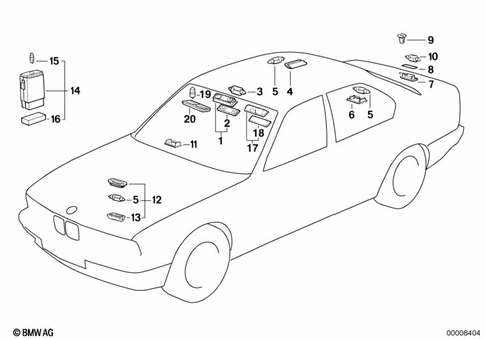 Diagram 1