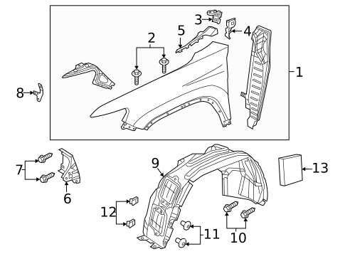 Diagram 5