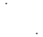 Exhaust Pipe To Manifold Gasket