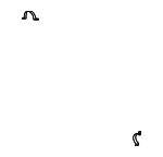 1842122020 - Exhaust: Clamp for Lexus: LX570 Image