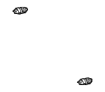 Front Pipe Insulator