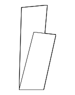 LR075844 - Emission System: Hose for Land-Rover Image