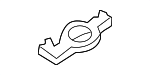 6818273 - : Cylinder &amp; Keys Arm for Volvo Image