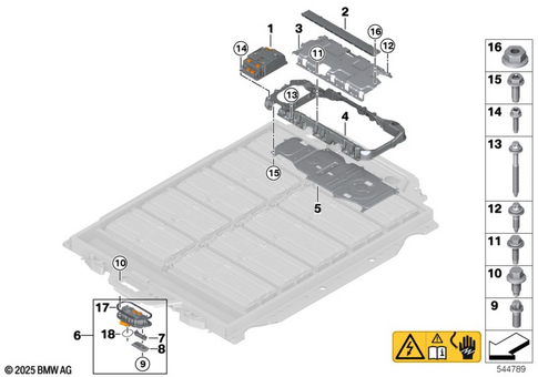Diagram 2
