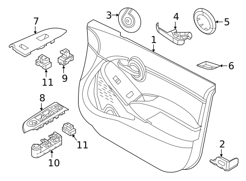Diagram 3