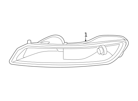 Diagram 7