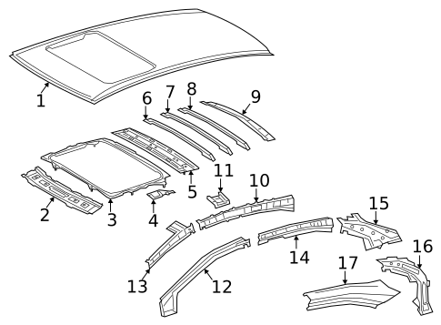 Diagram 4