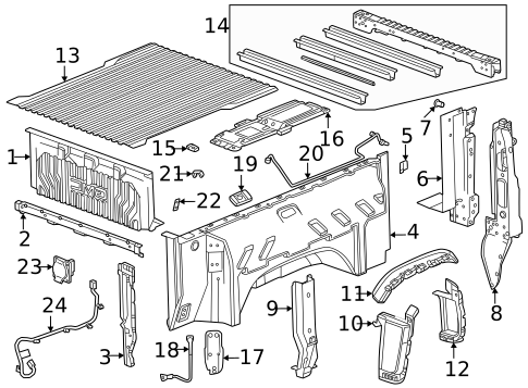 Diagram 30