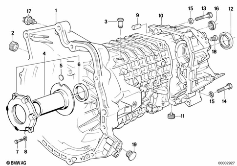 Diagram 5